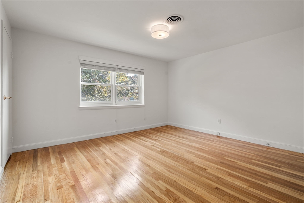 158 Church Street # 158