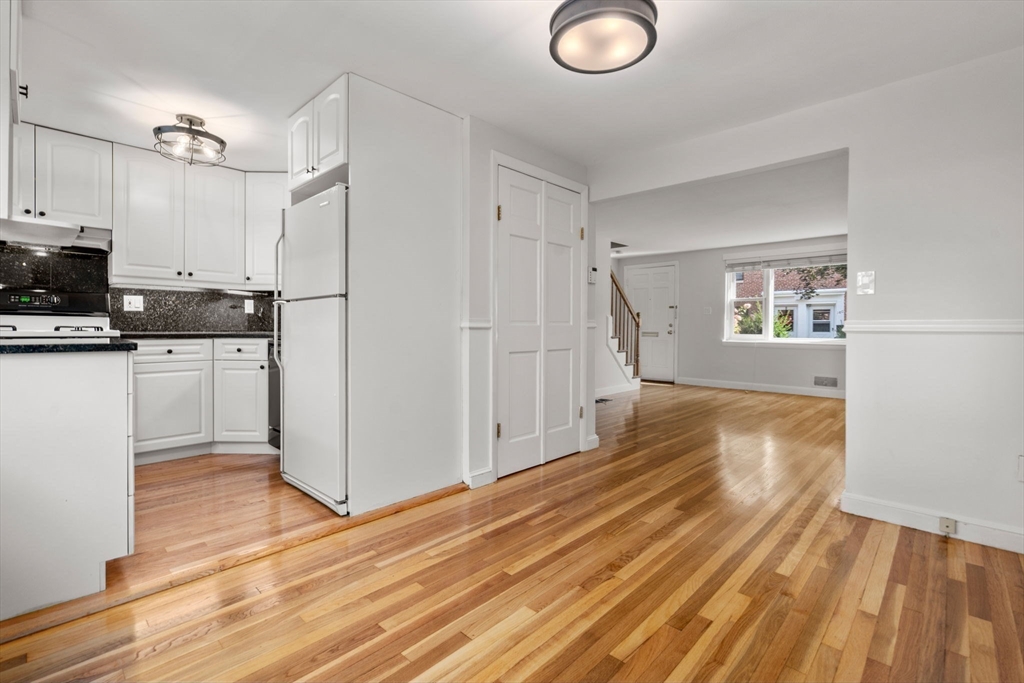 158 Church Street # 158