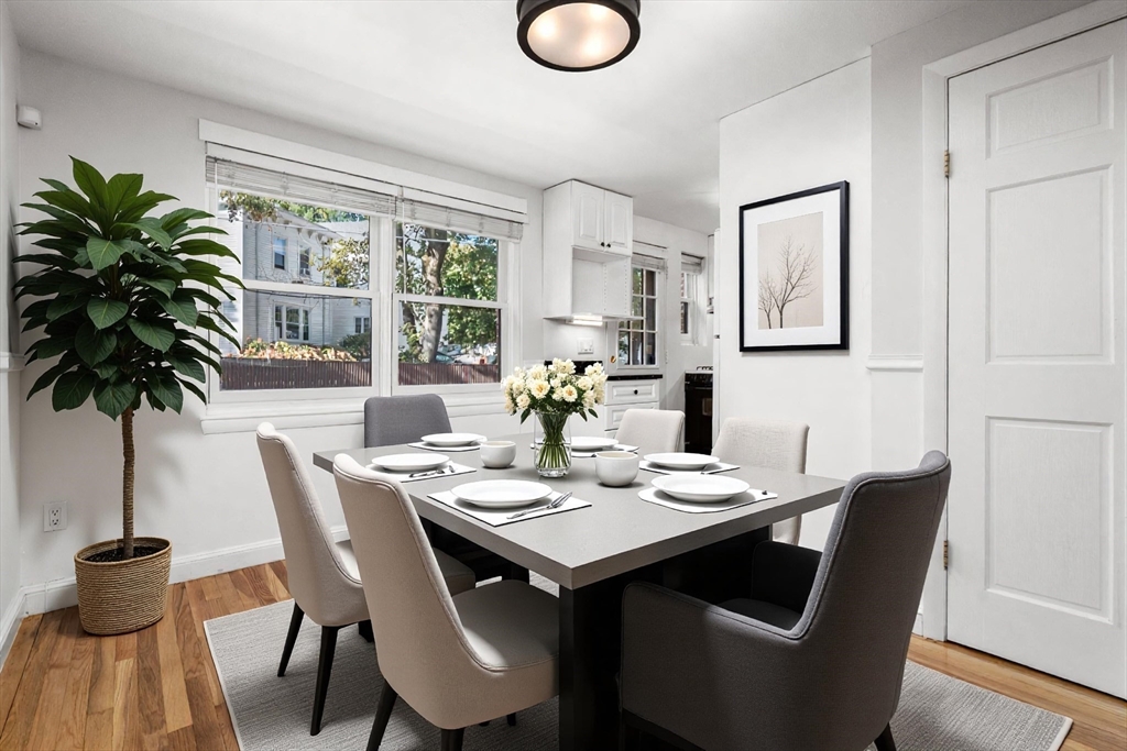 158 Church Street # 158