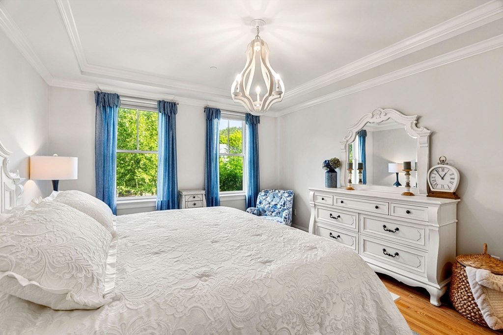 45 Woodmere Drive # 45