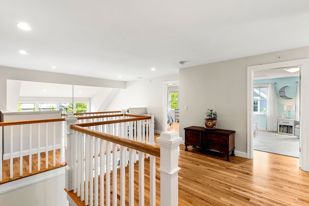 45 Woodmere Drive # 45