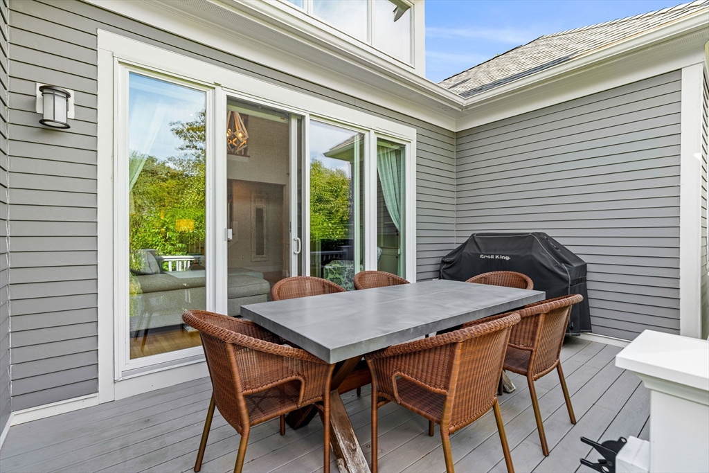 45 Woodmere Drive # 45