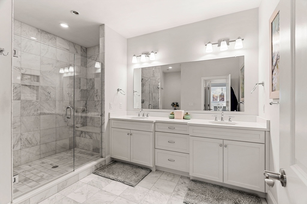 45 Woodmere Drive # 45