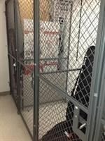183 Oak Street # 205