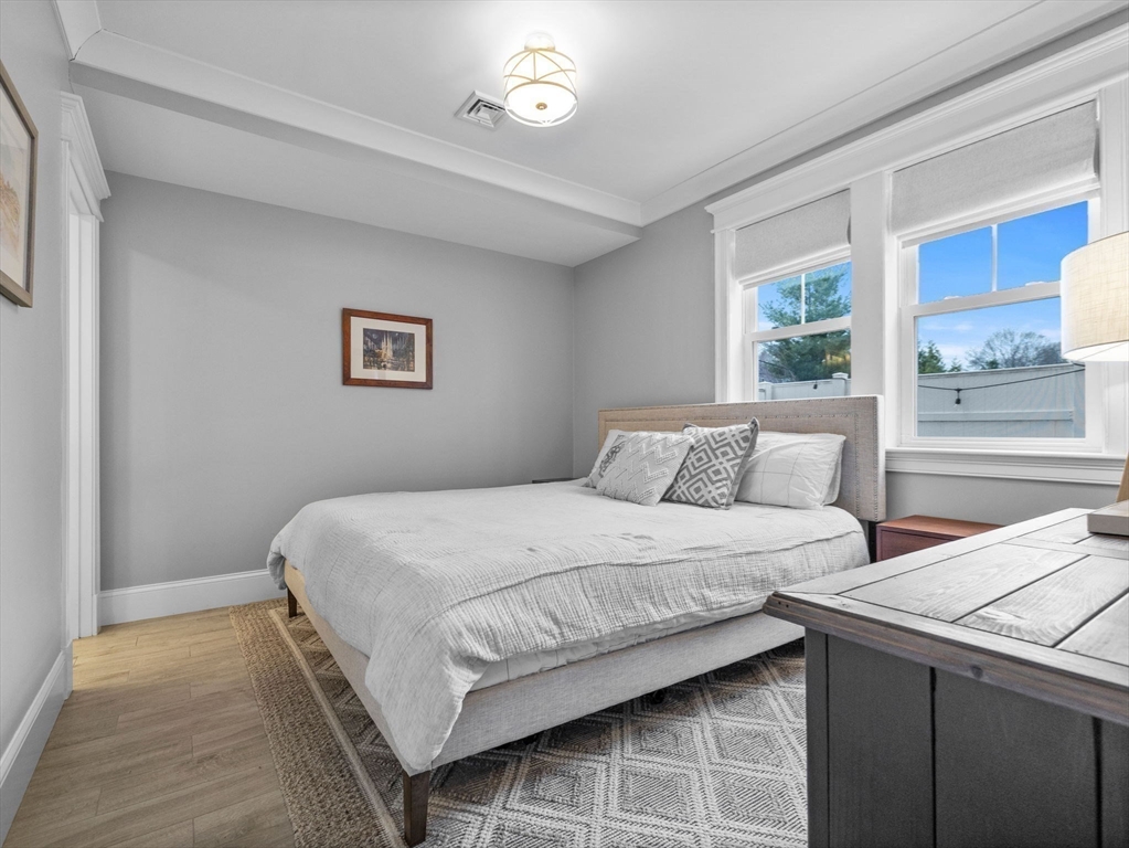 49B Coffey St # B