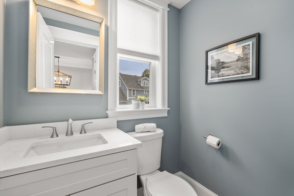 49B Coffey St # B