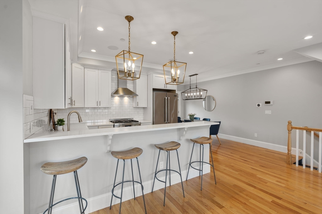 49B Coffey St # B
