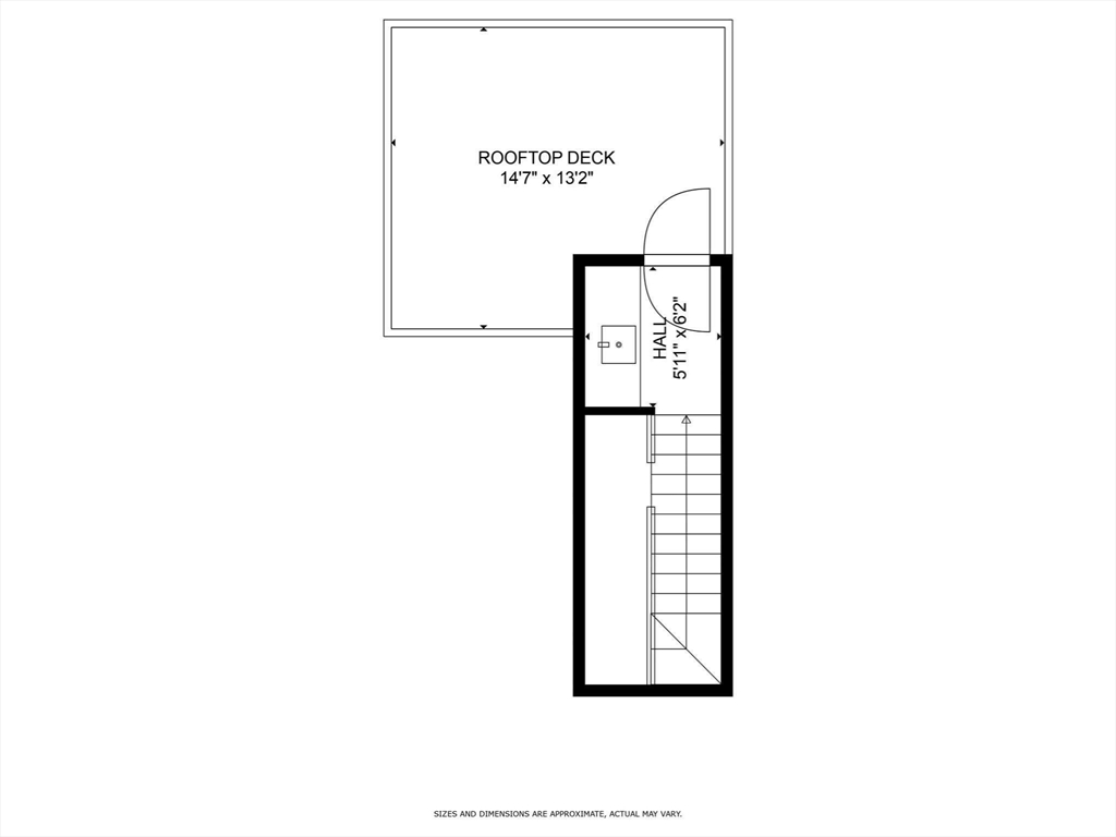 49B Coffey St # B
