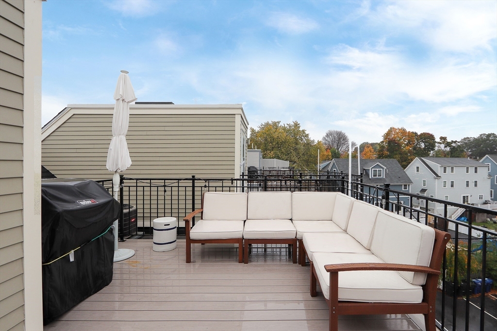 49B Coffey St # B