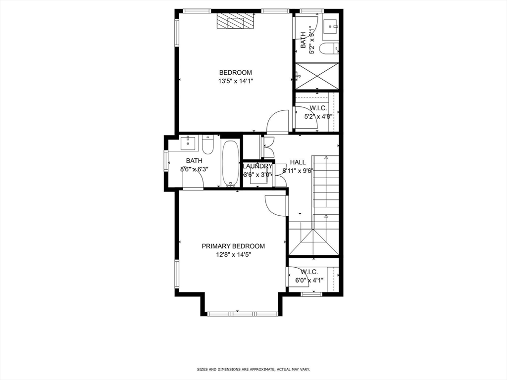 49B Coffey St # B