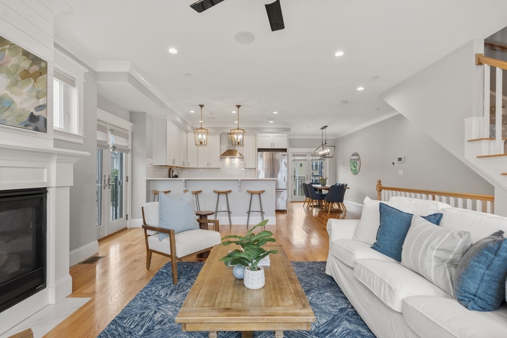 49B Coffey St # B