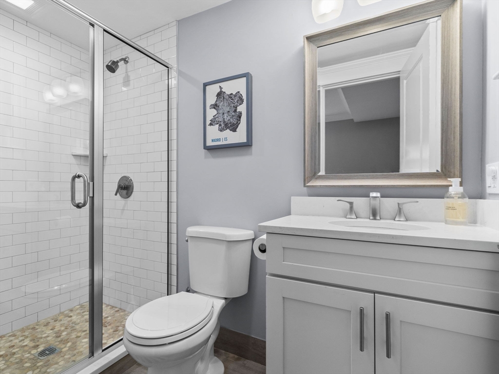 49B Coffey St # B