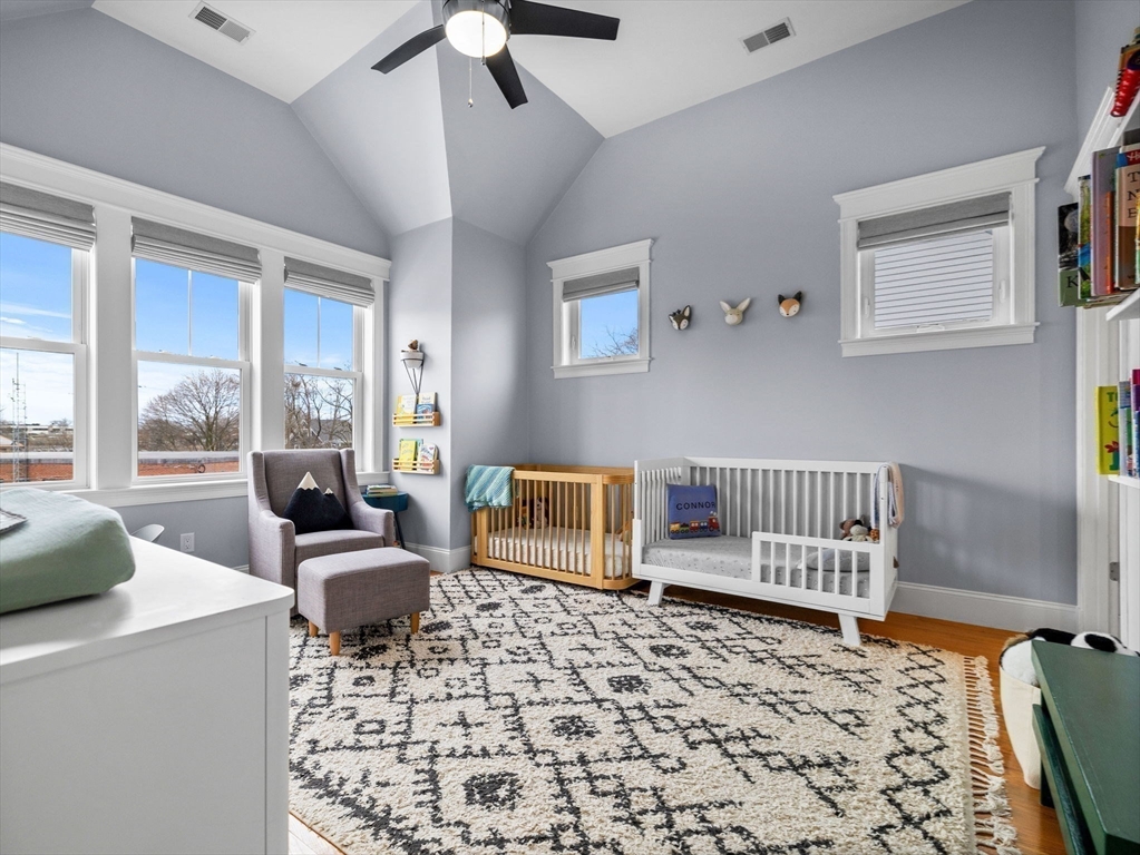49B Coffey St # B