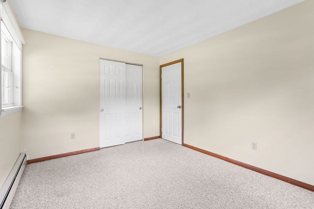3 Merrill Dr