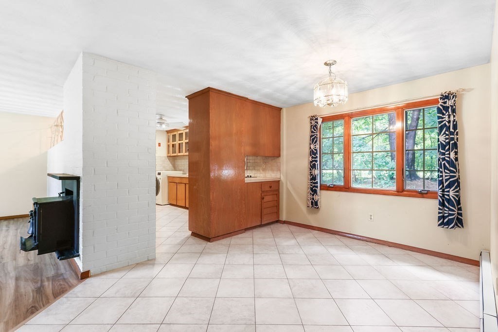 3 Merrill Dr