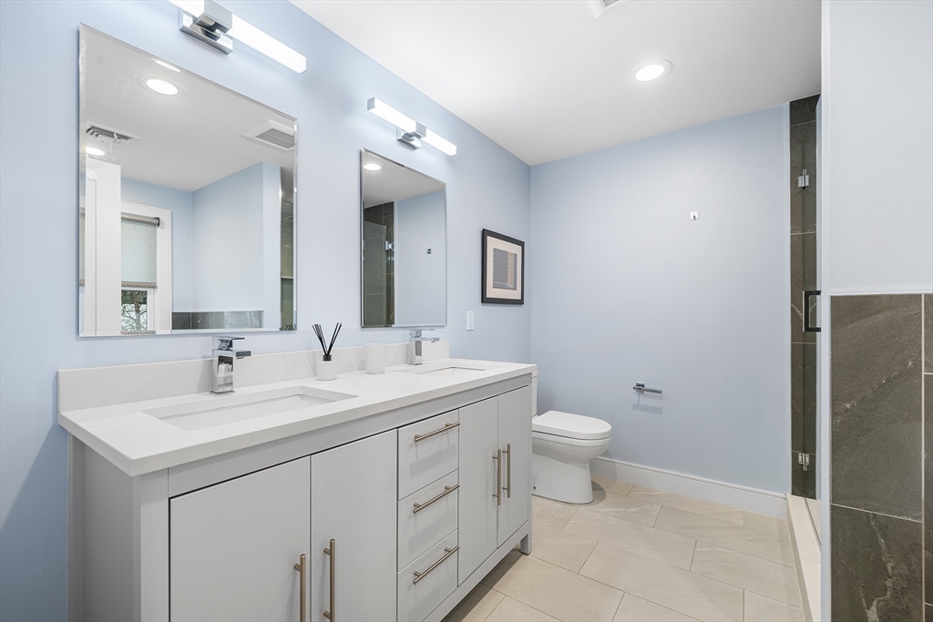 102 Thurston Rd # 100