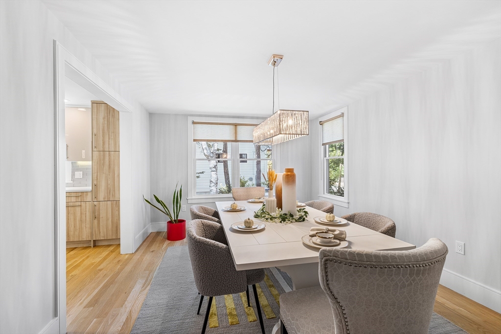 102 Thurston Rd # 100