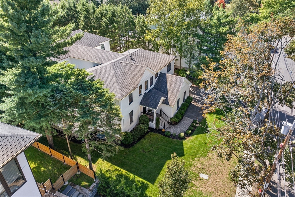 102 Thurston Rd # 100