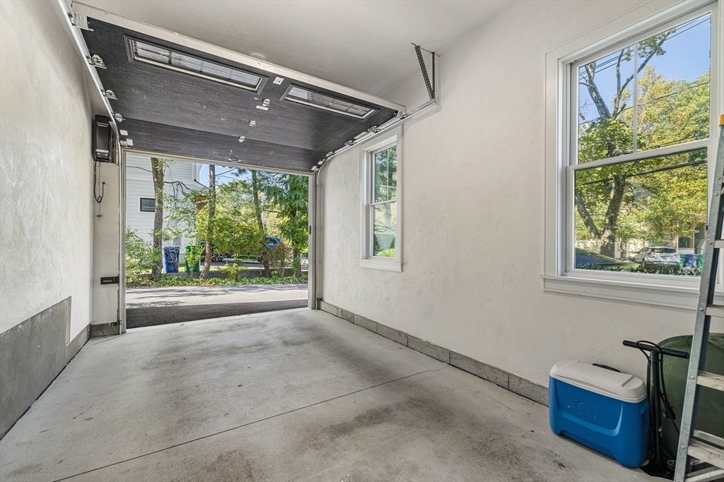 102 Thurston Rd # 100