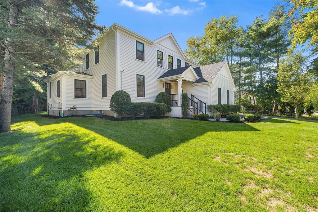 102 Thurston Rd # 100