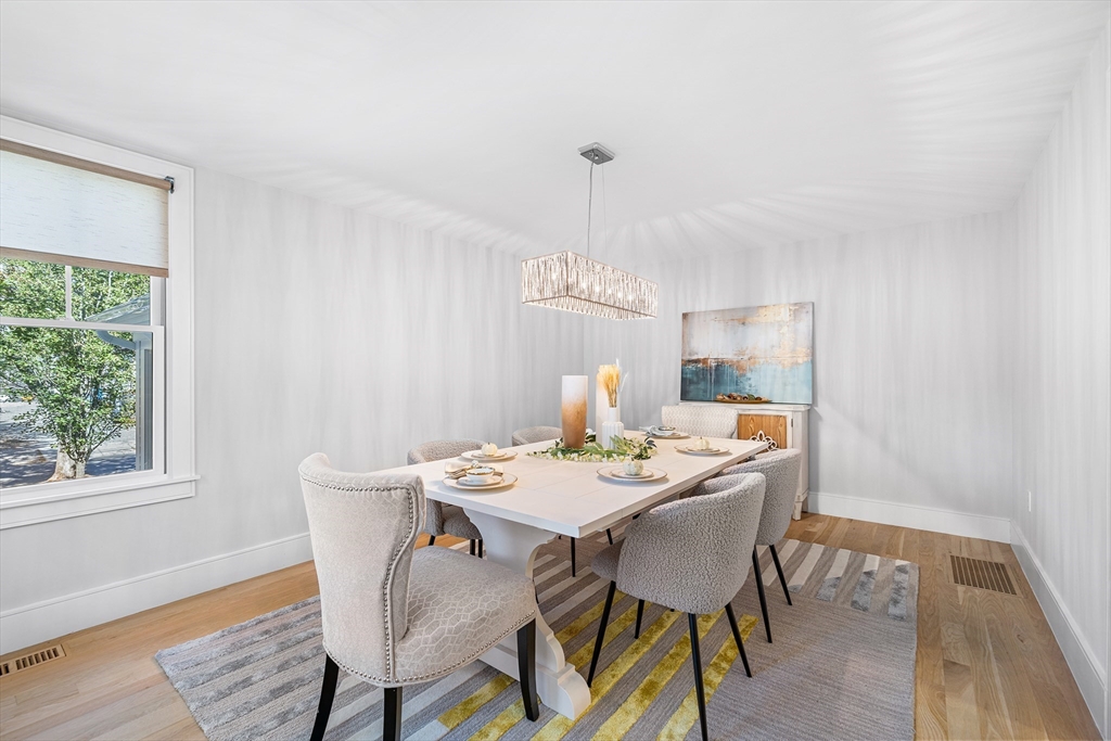 102 Thurston Rd # 100