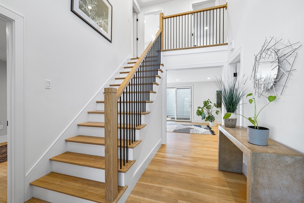 102 Thurston Rd # 100