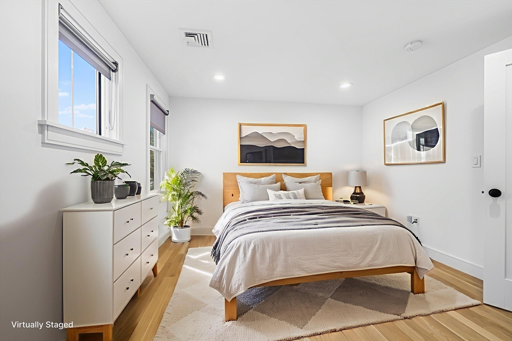 102 Thurston Rd # 100