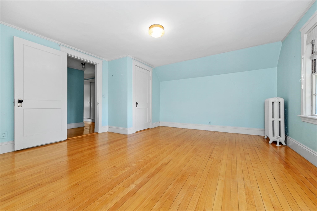 1801 Beacon Street