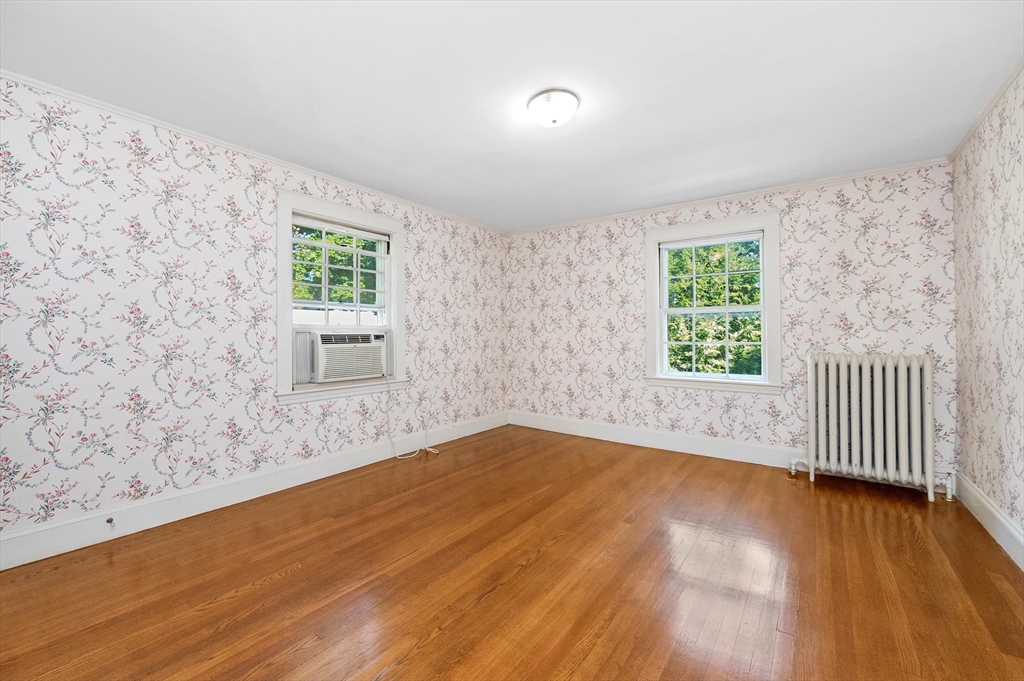1801 Beacon Street