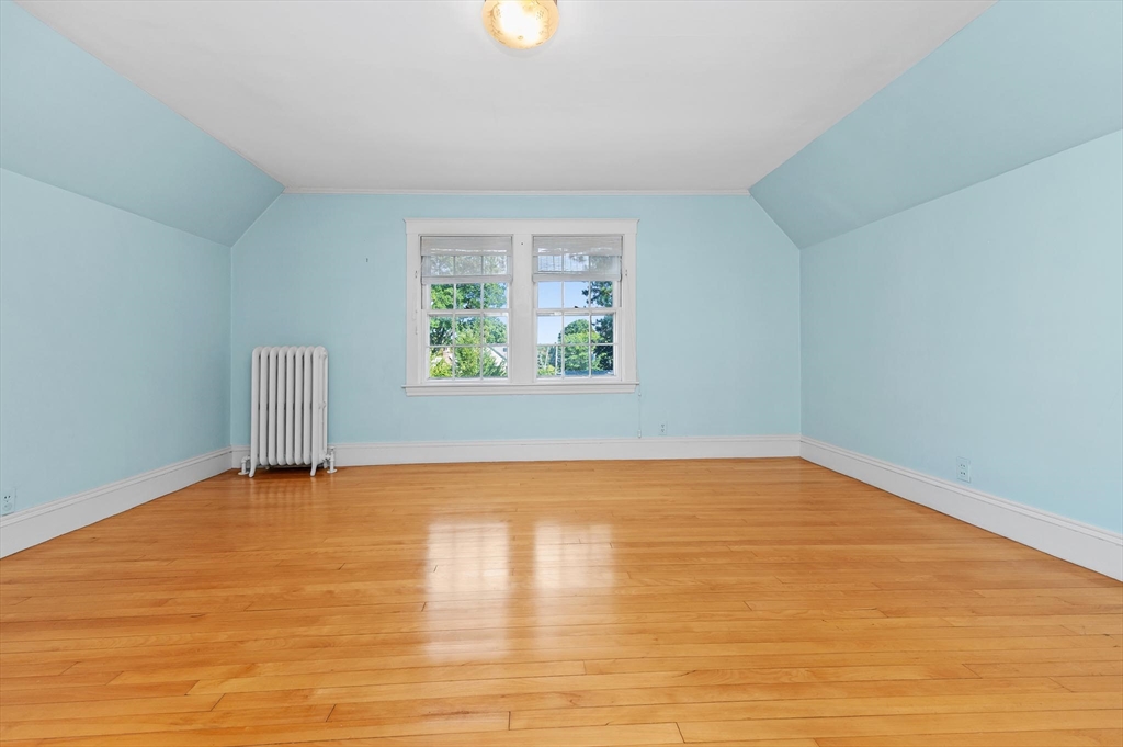1801 Beacon Street