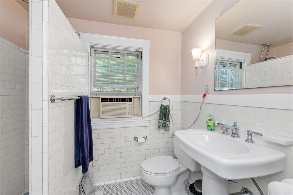 1801 Beacon Street