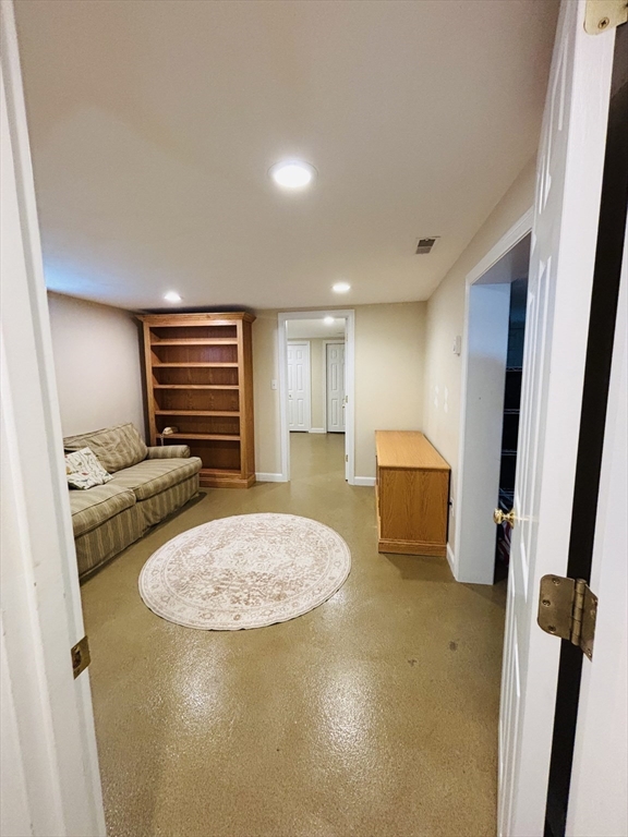 89 Perthshire Road # U1