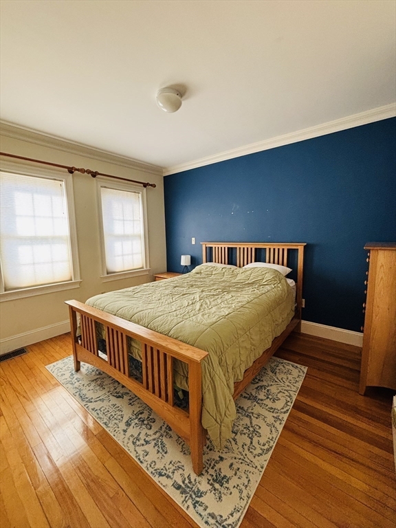 89 Perthshire Road # U1