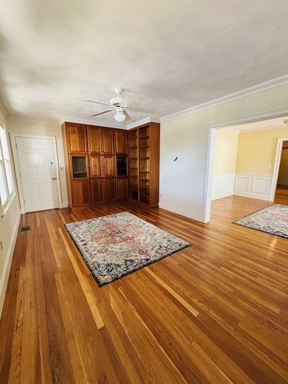 89 Perthshire Road # U1