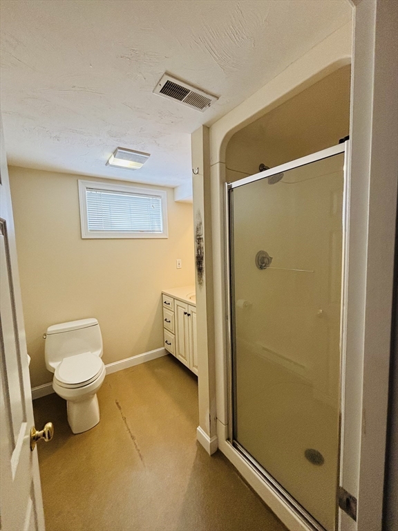 89 Perthshire Road # U1