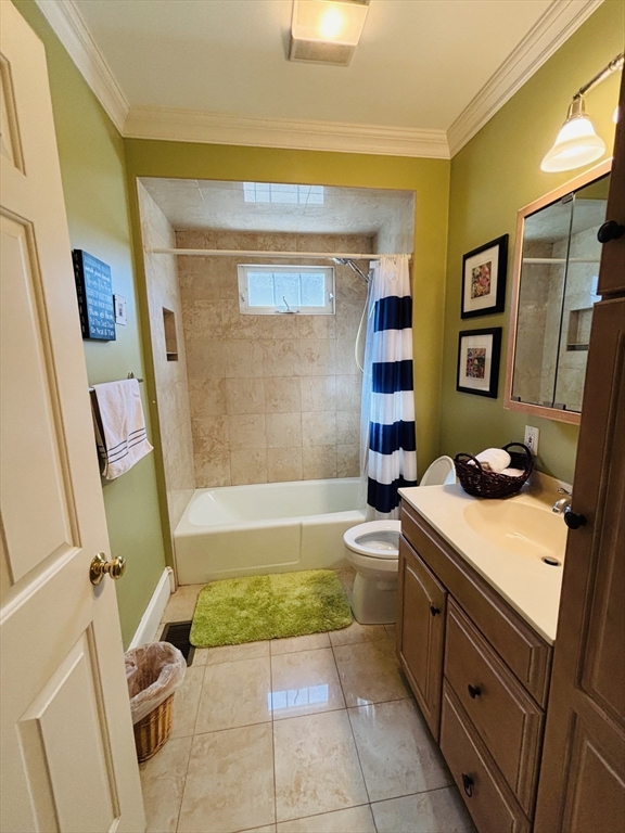 89 Perthshire Road # U1