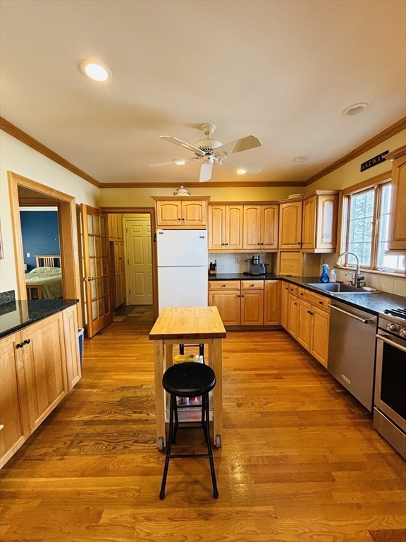 89 Perthshire Road # U1