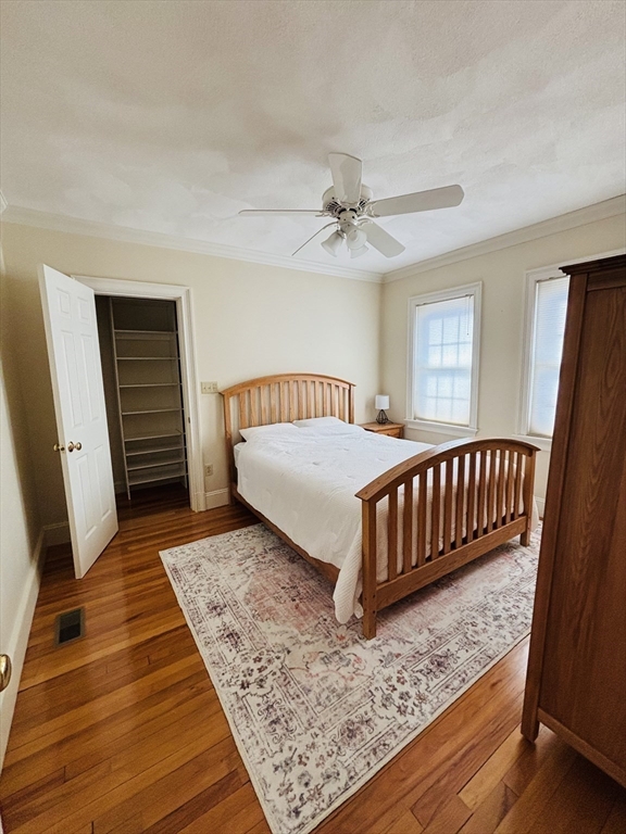 89 Perthshire Road # U1