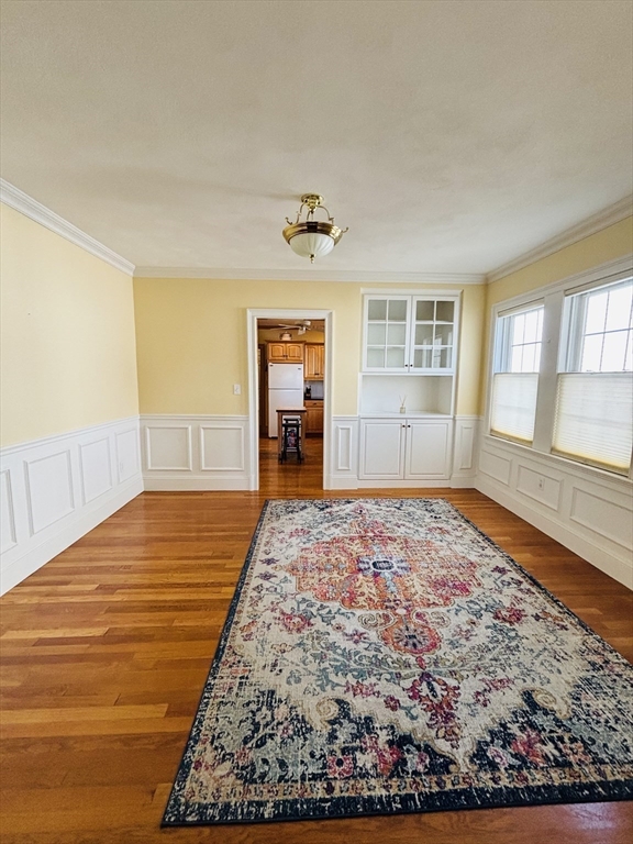 89 Perthshire Road # U1