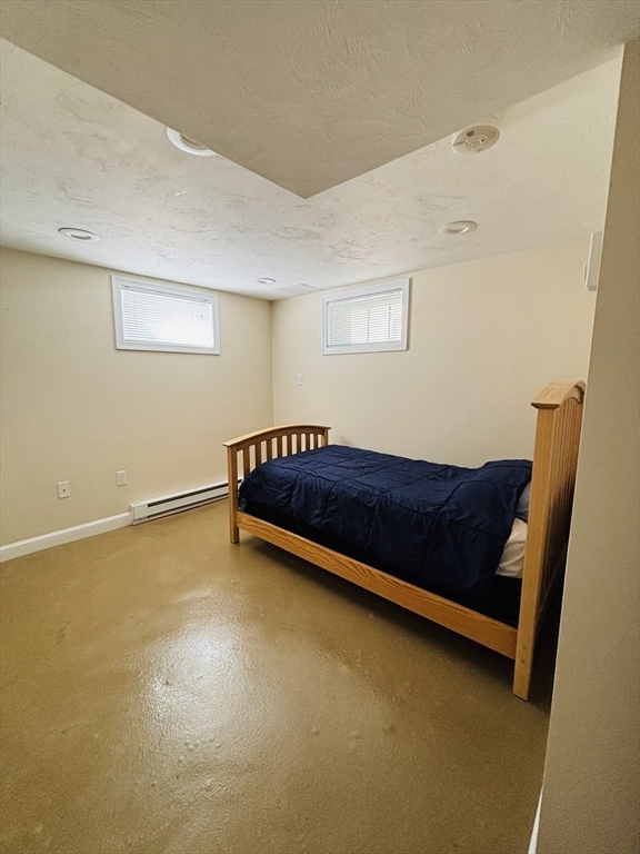 89 Perthshire Road # U1