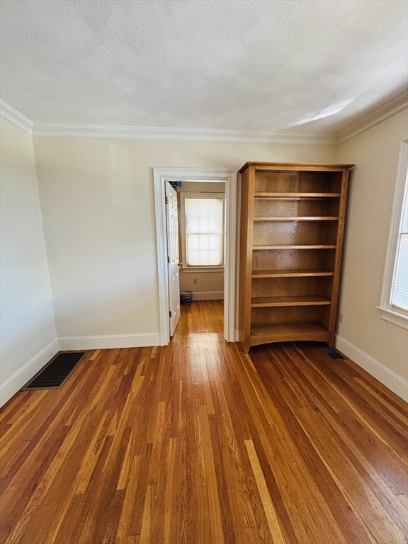 89 Perthshire Road # U1