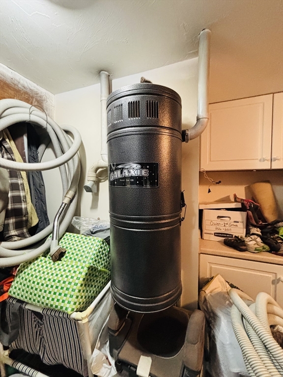 89 Perthshire Road # U1