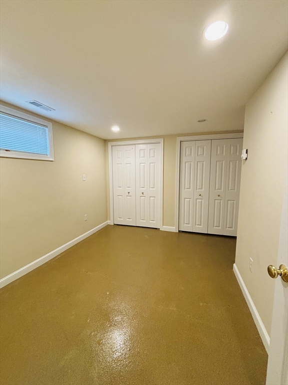 89 Perthshire Road # U1