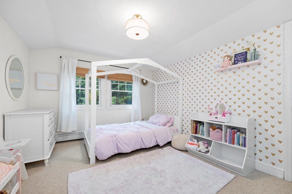 32 Chester Brook Road