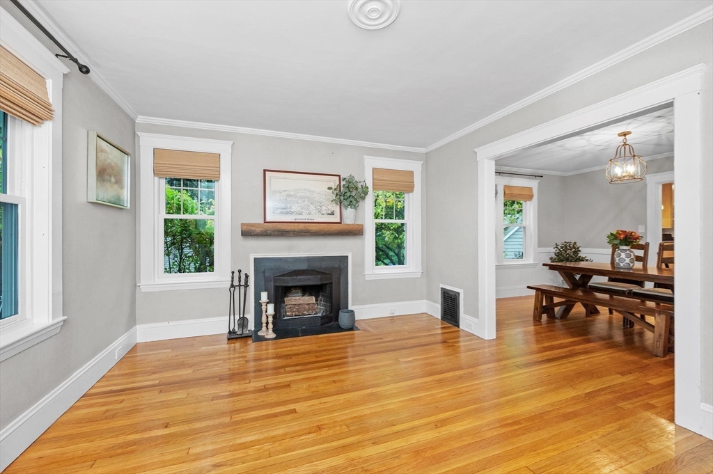 32 Chester Brook Road