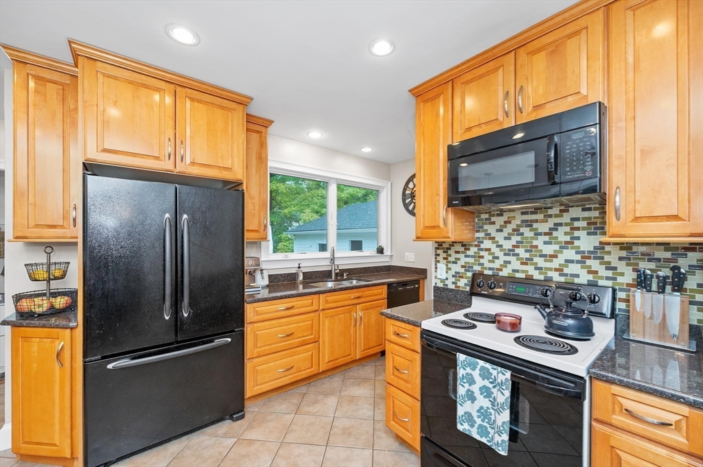 32 Chester Brook Road