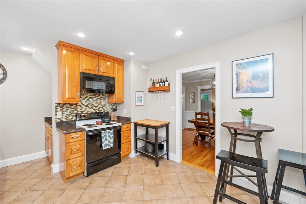 32 Chester Brook Road