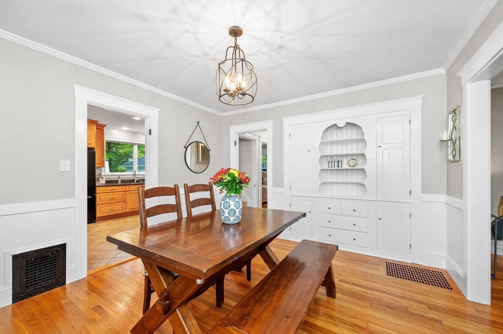 32 Chester Brook Road