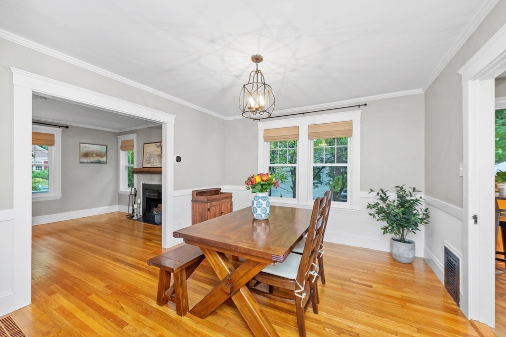 32 Chester Brook Road