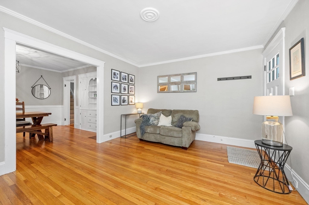 32 Chester Brook Road